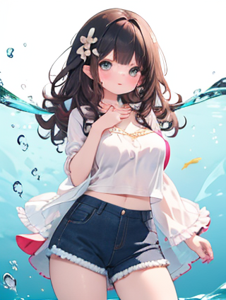 社会与时间：永恒的对话与变迁的旋律1744792042446